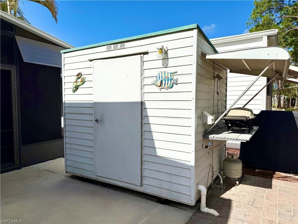 460 Vanda Sanctuary-28