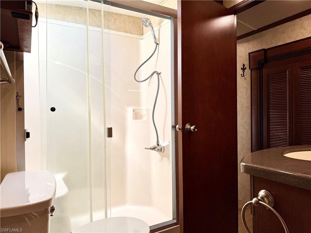 460 Vanda Sanctuary-20
