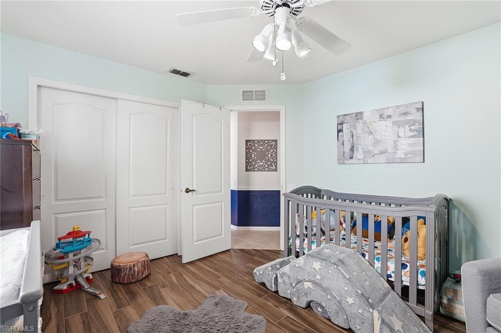 8128 Breton CIR-27