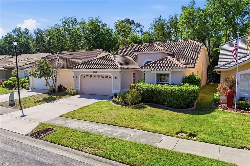 8128 Breton CIR-2