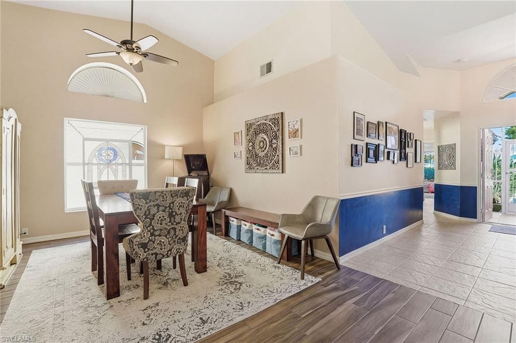 8128 Breton CIR-13