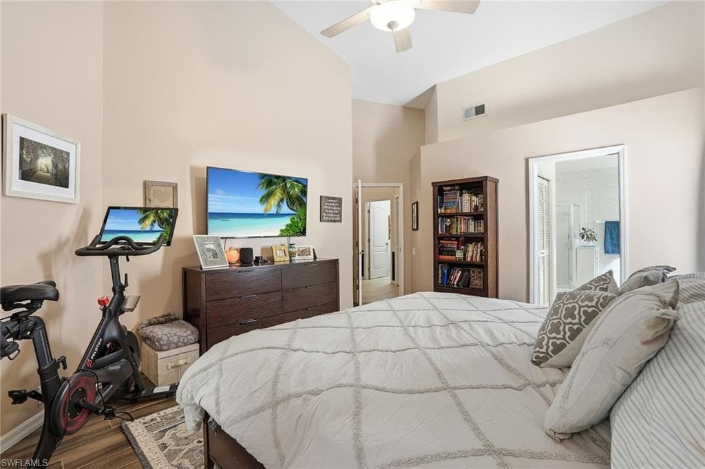 8128 Breton CIR-43