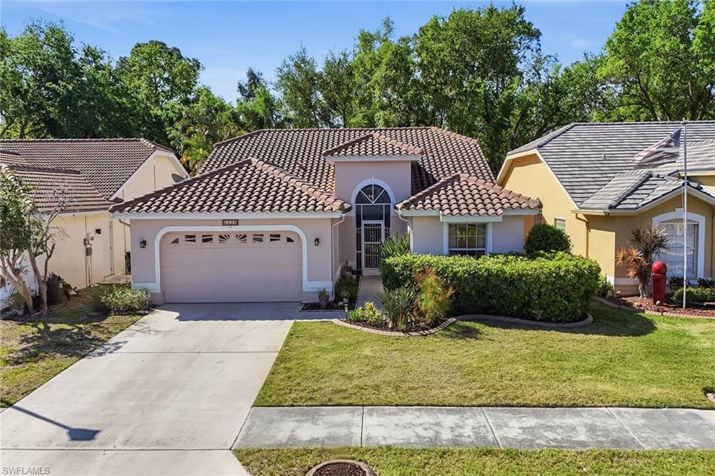 8128 Breton CIR-1