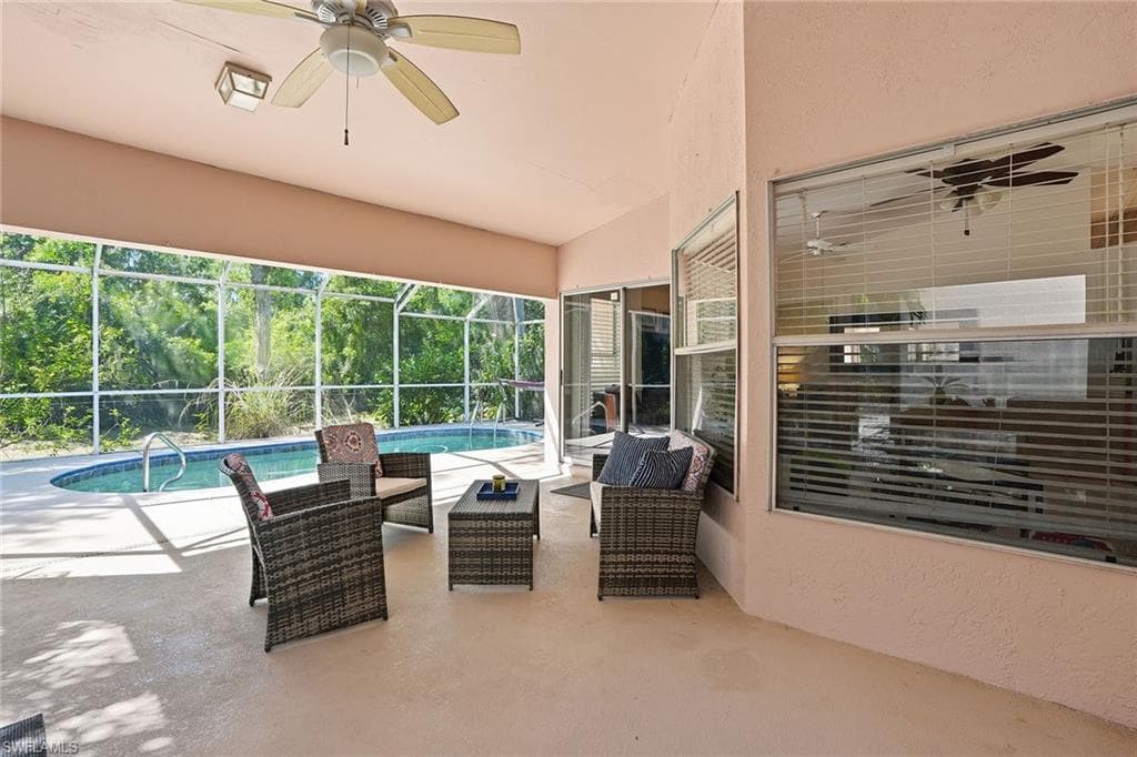 8128 Breton CIR-30