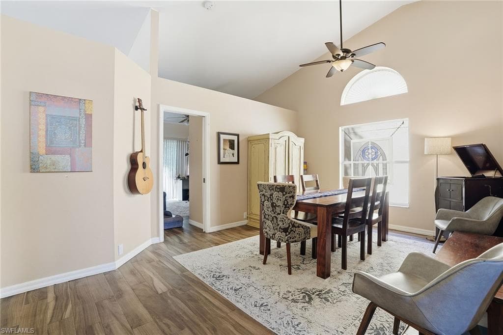8128 Breton CIR-14