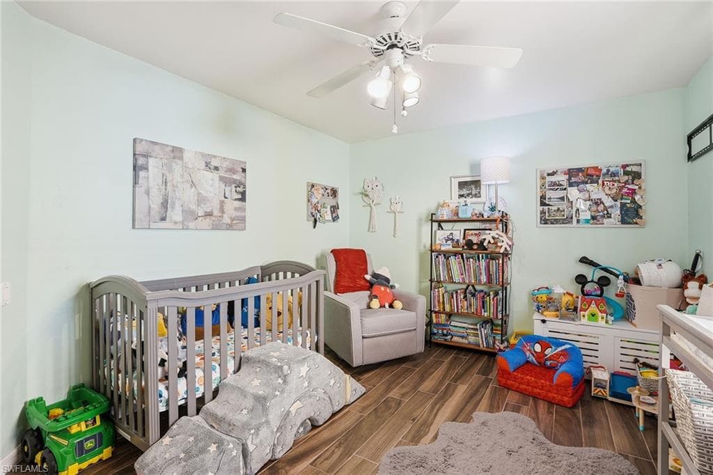 8128 Breton CIR-25