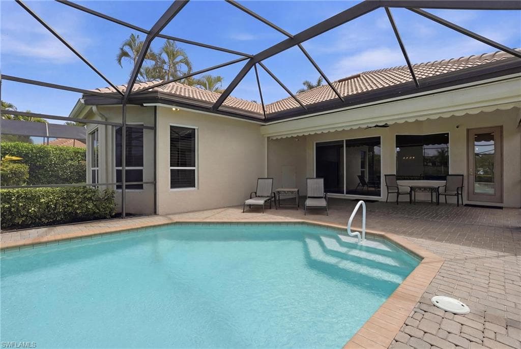 6039 Fairway CT-23