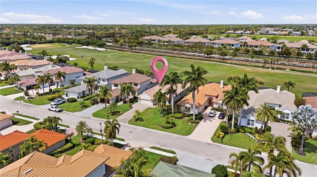6039 Fairway CT-2