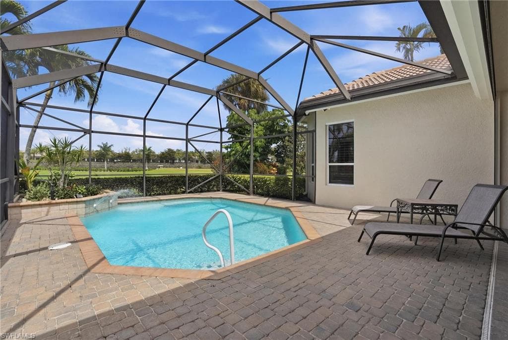 6039 Fairway CT-22