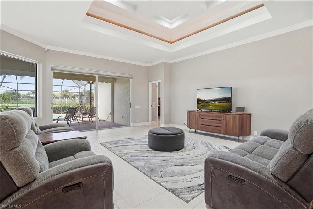6039 Fairway CT-7