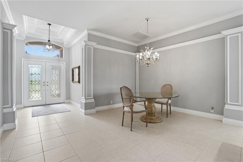 6039 Fairway CT-4