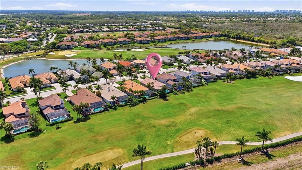 6039 Fairway CT-25