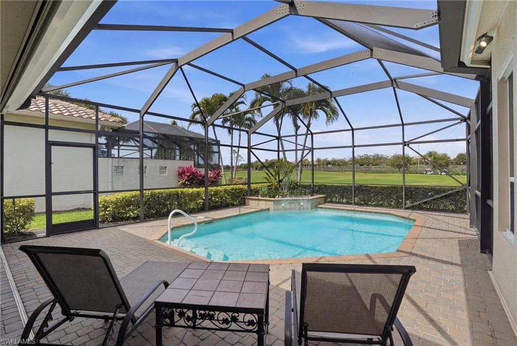 6039 Fairway CT-21