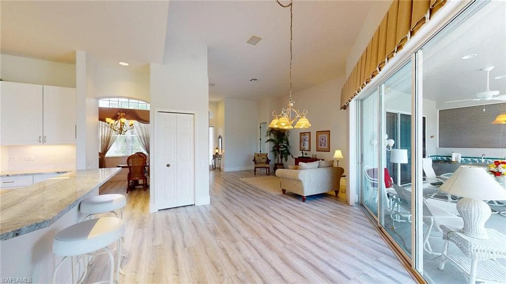 16137 Edgemont DR-7