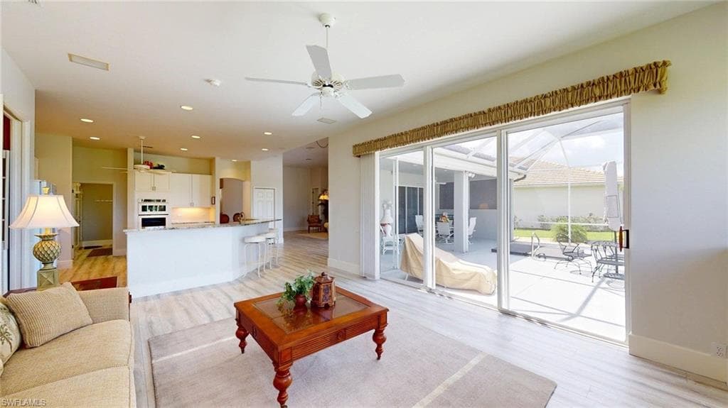 16137 Edgemont DR-3