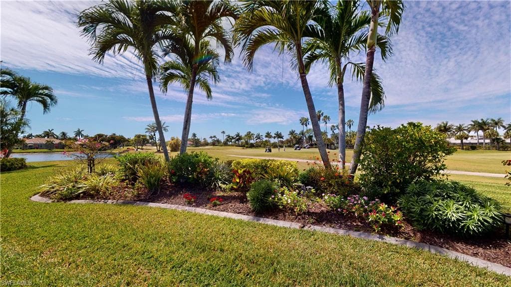 16137 Edgemont DR-36