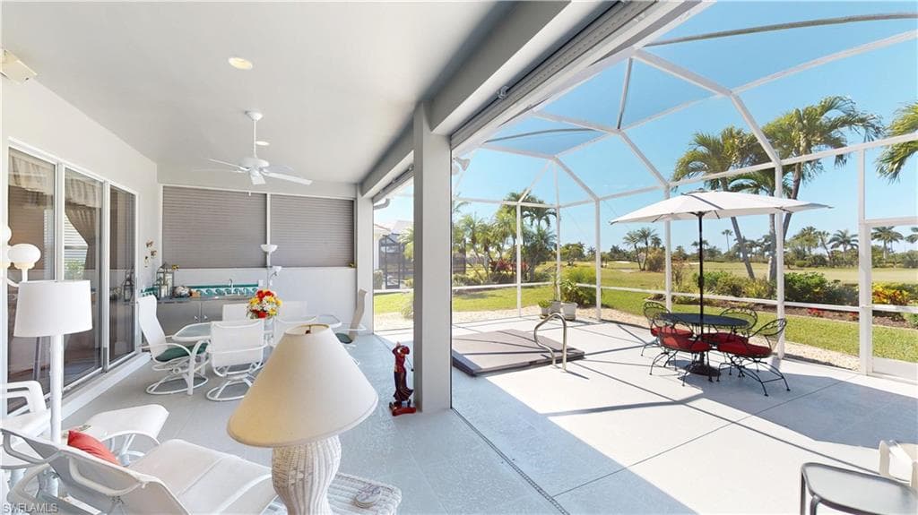 16137 Edgemont DR-28