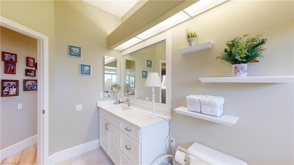 16137 Edgemont DR-24
