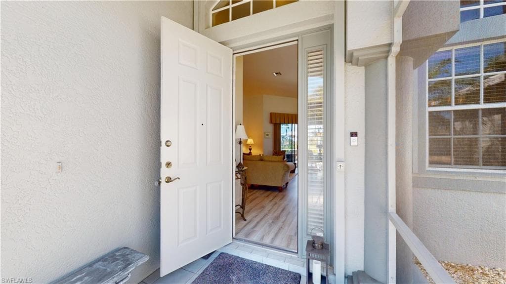 16137 Edgemont DR-38