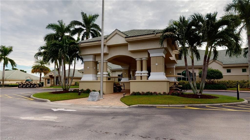 16137 Edgemont DR-41