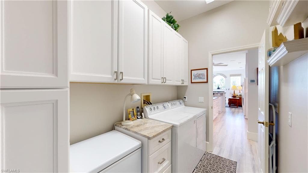 16137 Edgemont DR-21