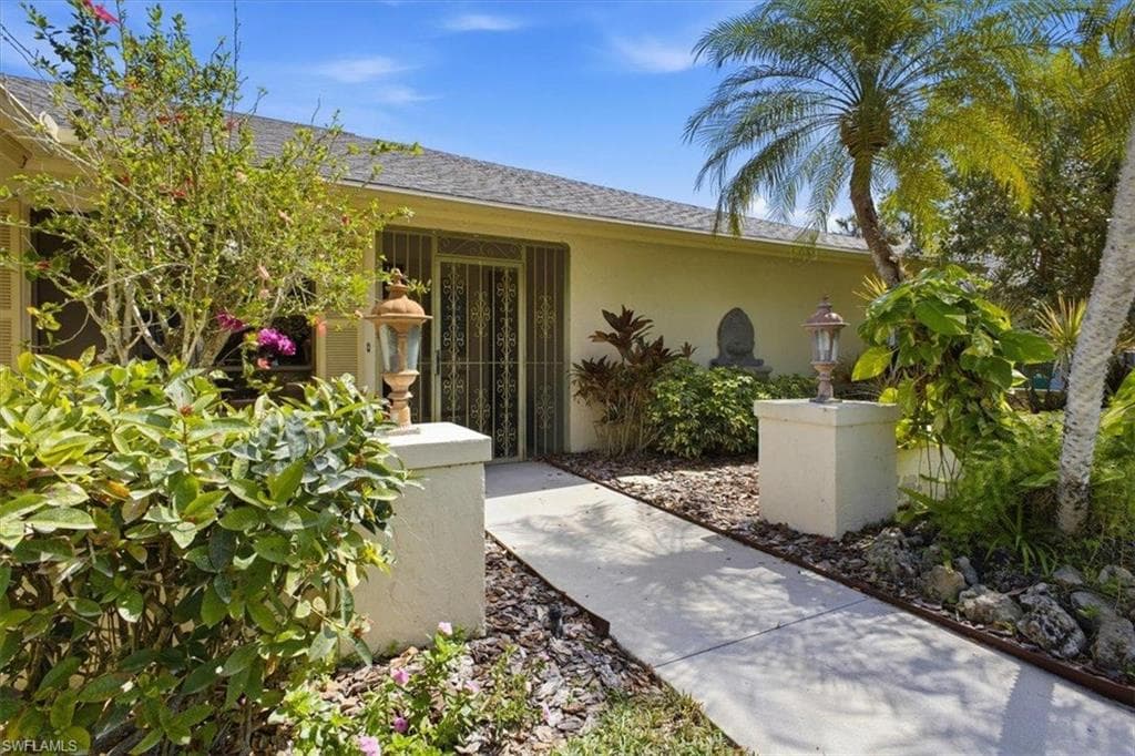 9874 Campbell CIR-23
