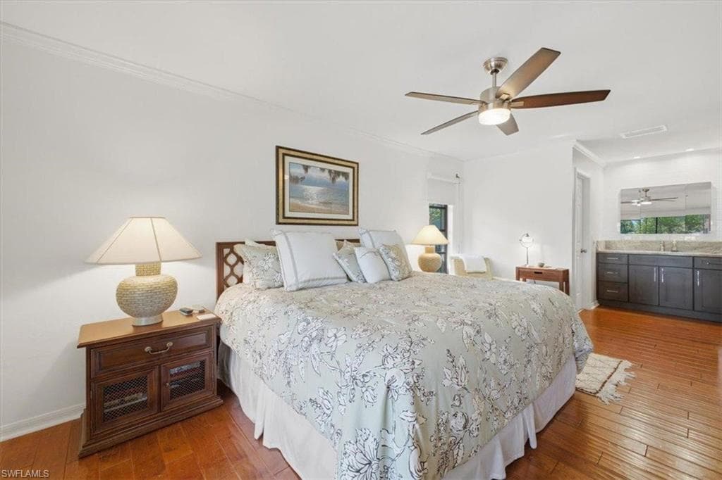 9874 Campbell CIR-27