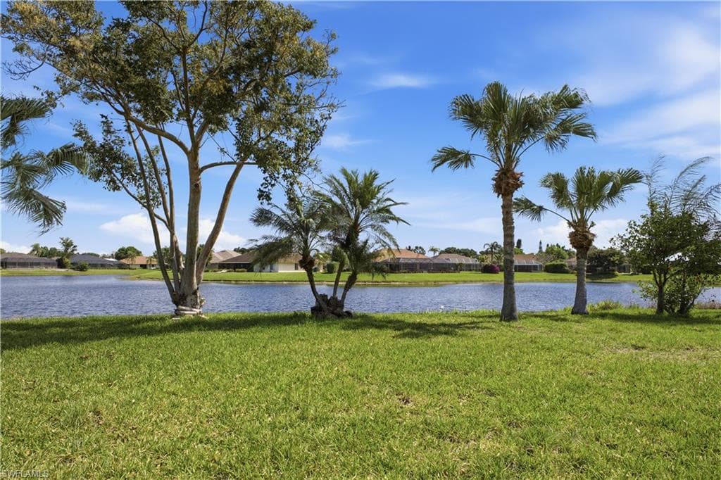 9874 Campbell CIR-2