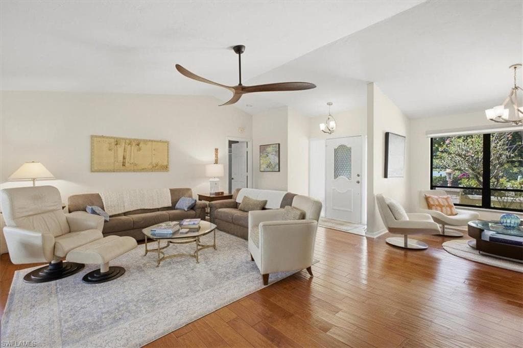9874 Campbell CIR-6