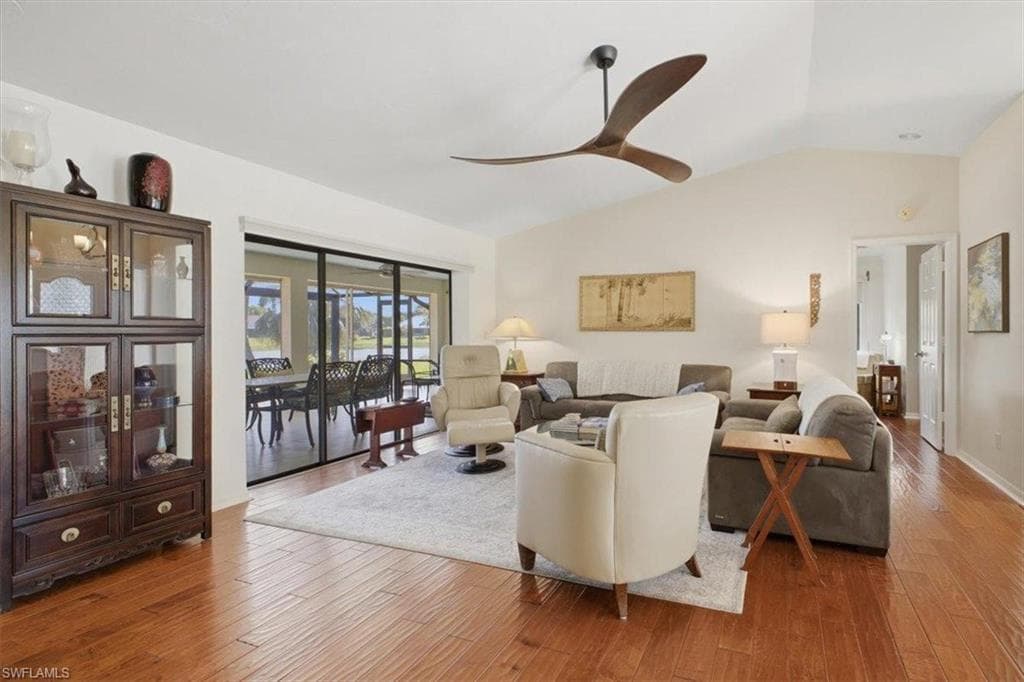 9874 Campbell CIR-12