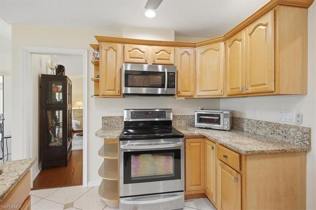 9874 Campbell CIR-26