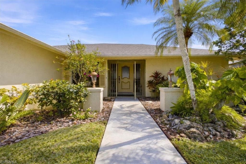 9874 Campbell CIR-22