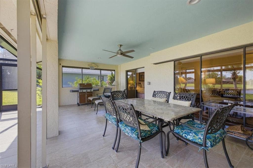 9874 Campbell CIR-3
