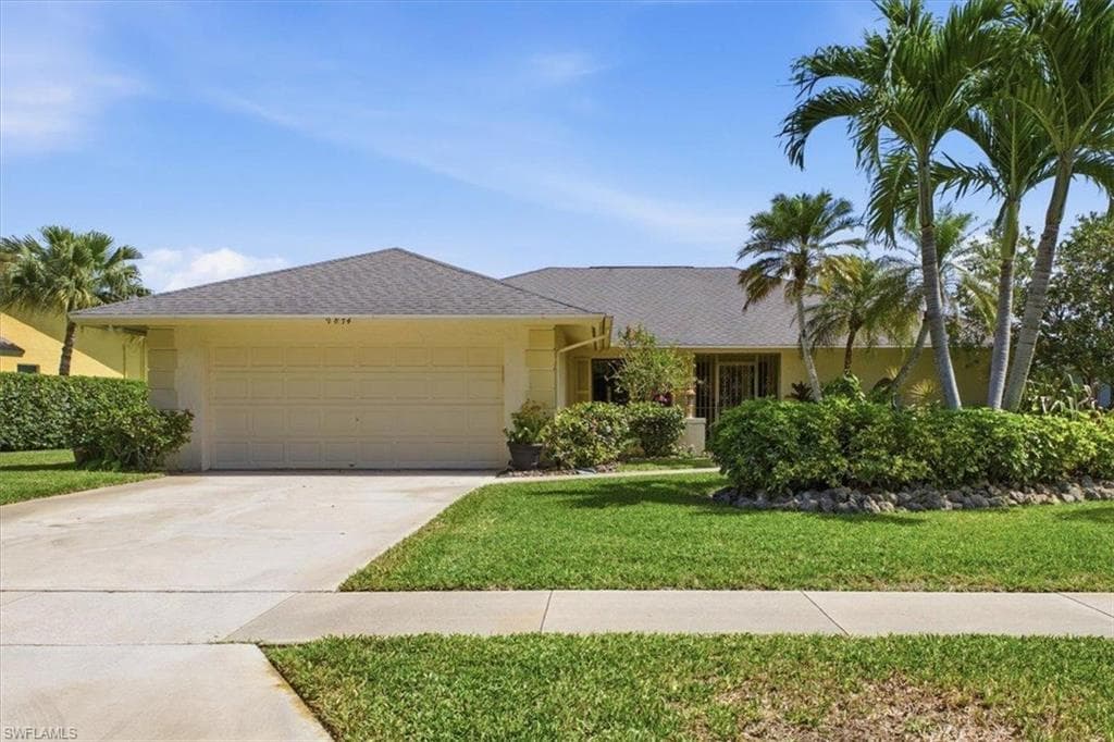 9874 Campbell CIR-1
