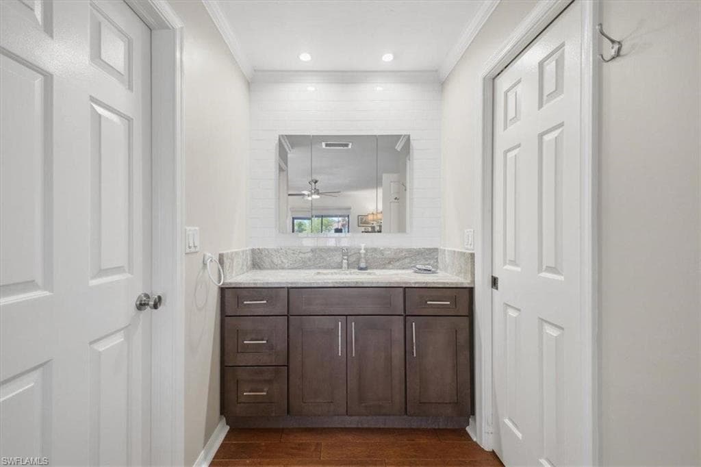 9874 Campbell CIR-28