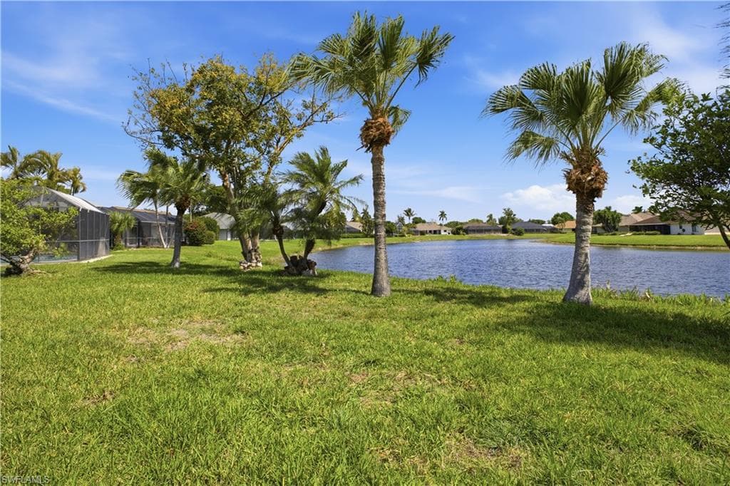 9874 Campbell CIR-20