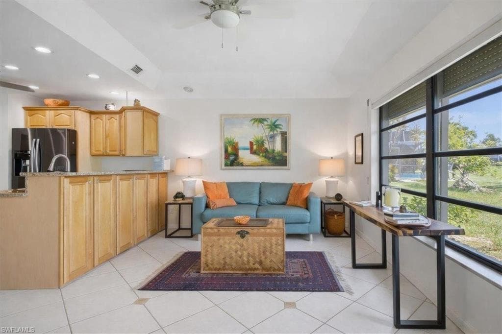 9874 Campbell CIR-9