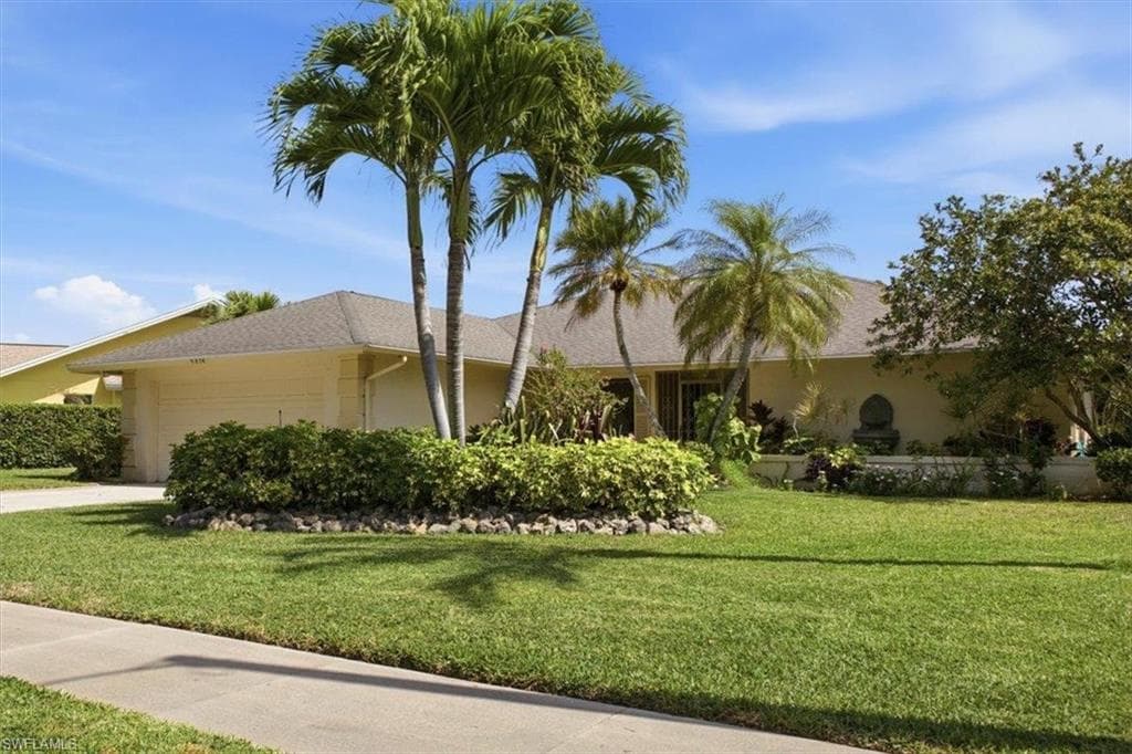 9874 Campbell CIR-30