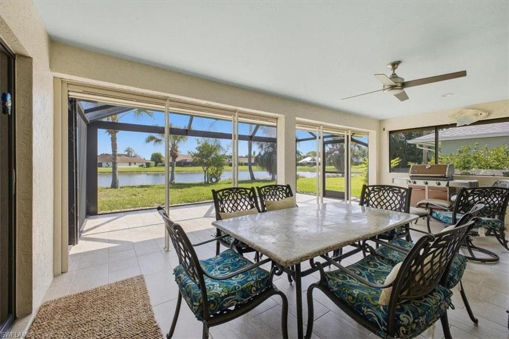 9874 Campbell CIR-19