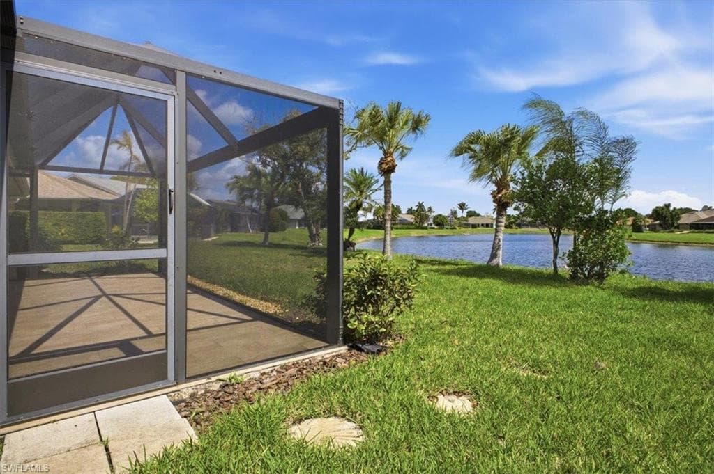 9874 Campbell CIR-31