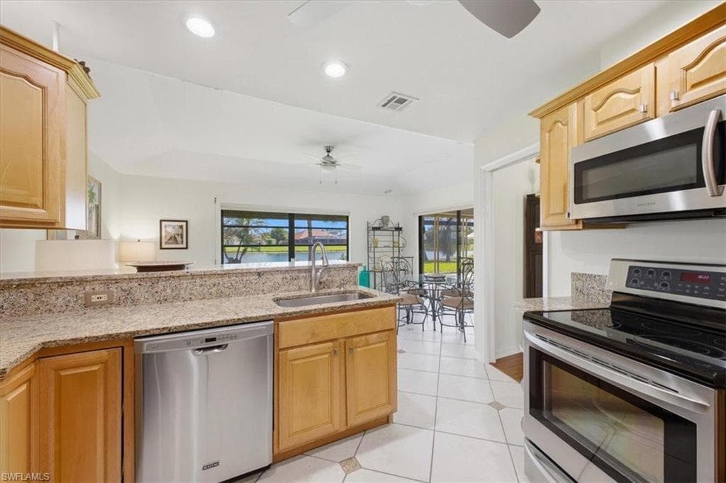 9874 Campbell CIR-8