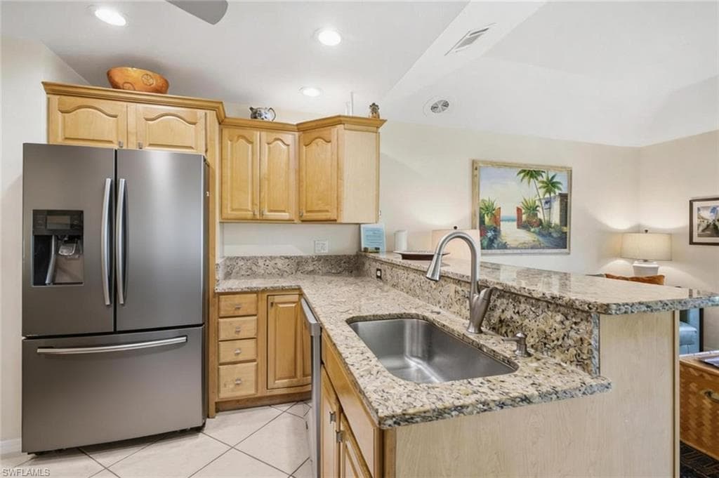 9874 Campbell CIR-25