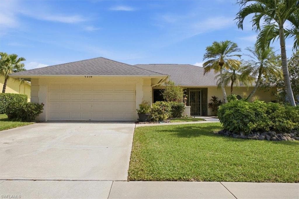 9874 Campbell CIR-21
