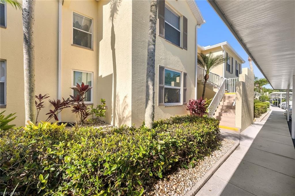 1366 Mainsail DR 1522-28
