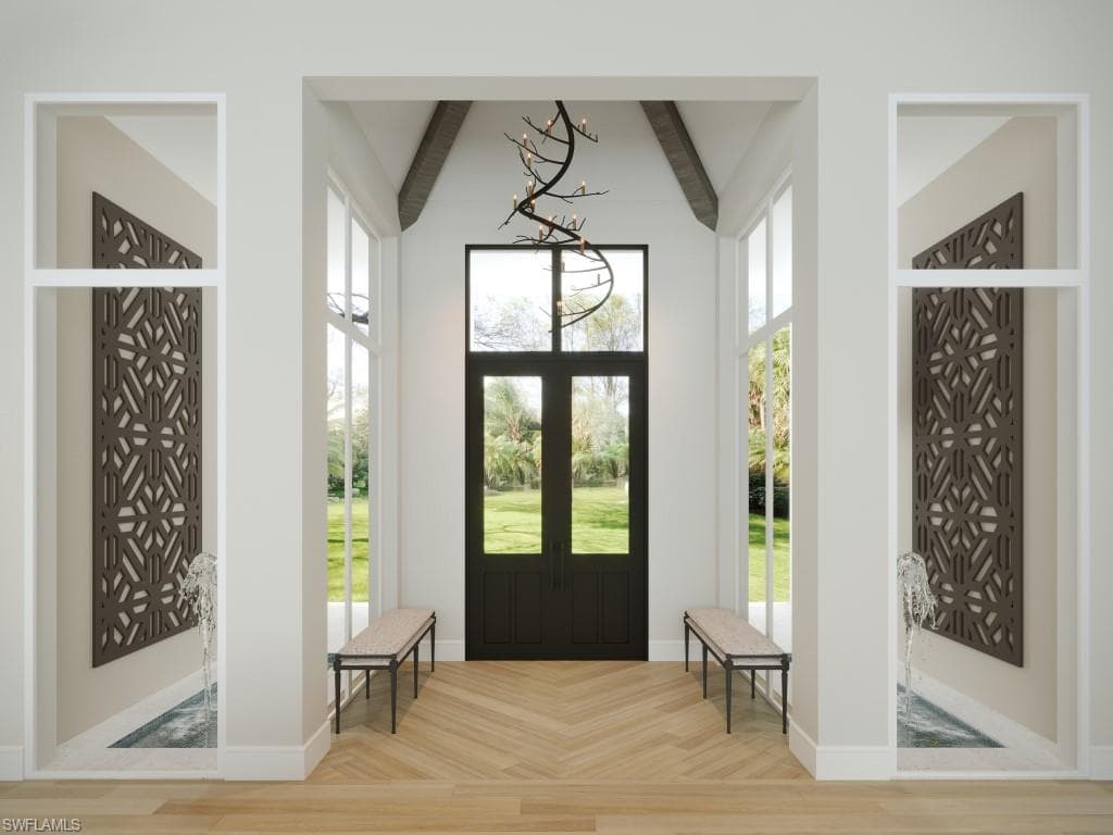 465 Gordonia RD-2