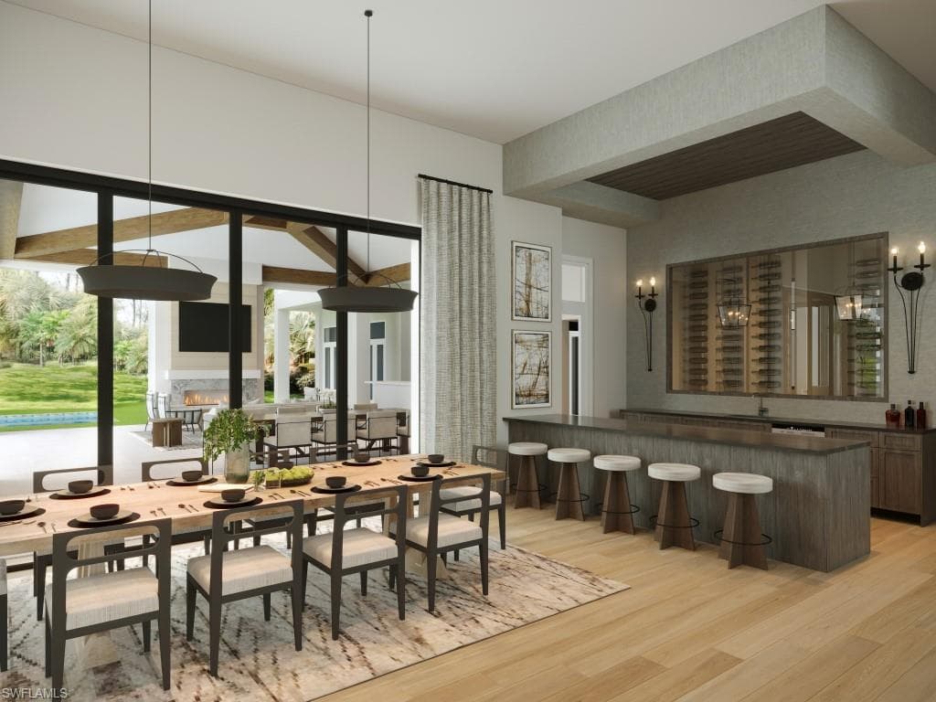465 Gordonia RD-6