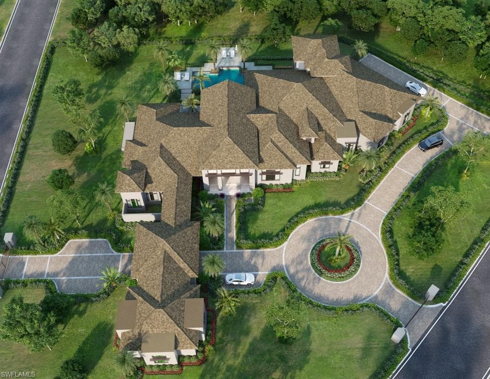 465 Gordonia RD-12