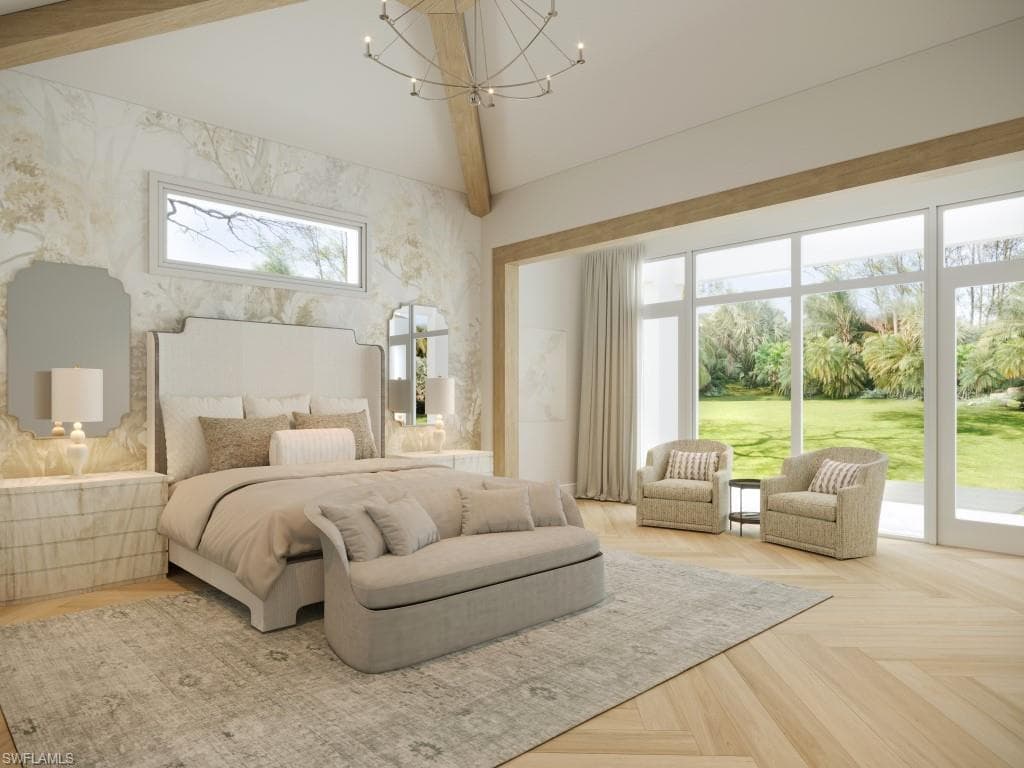 465 Gordonia RD-7