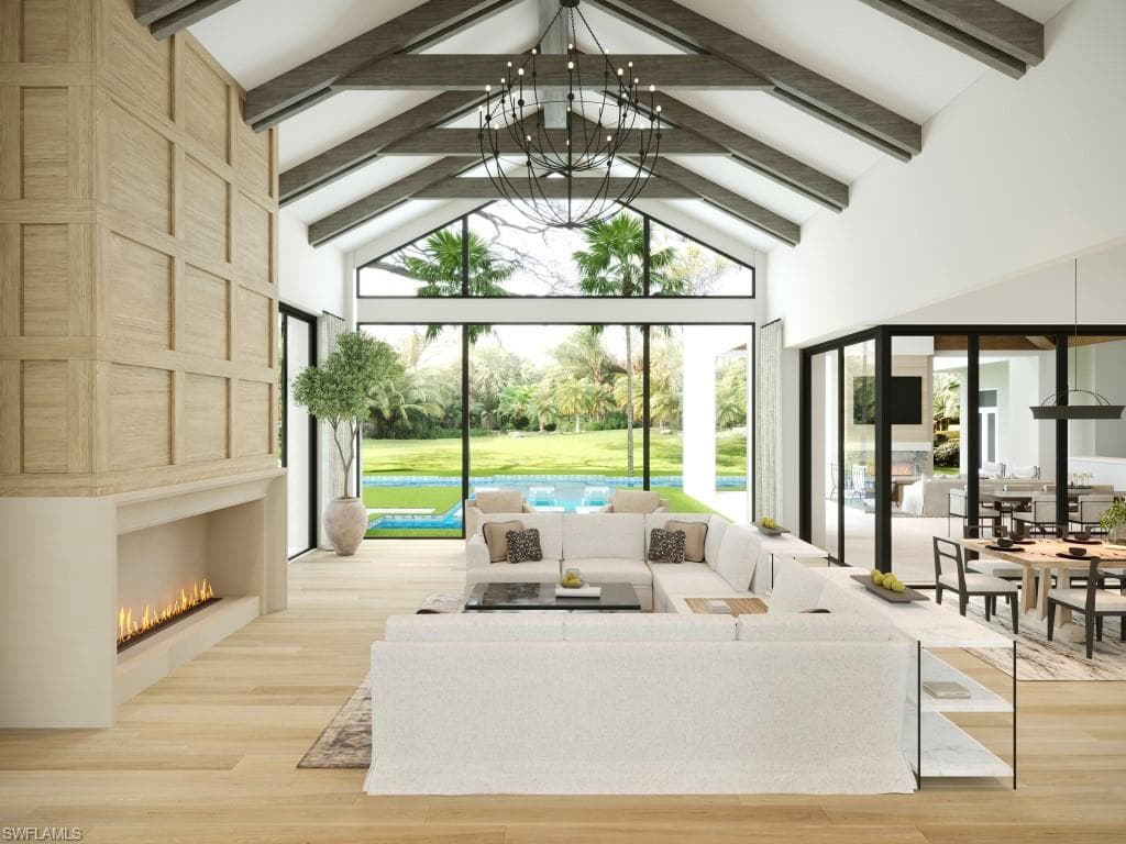 465 Gordonia RD-3