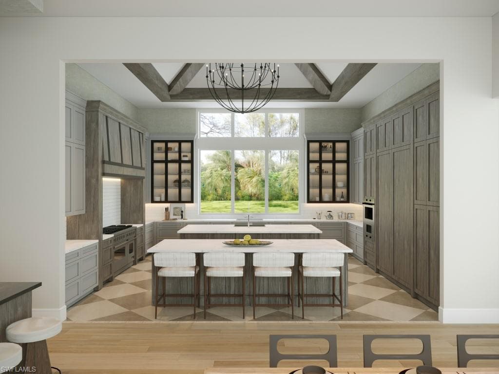 465 Gordonia RD-5